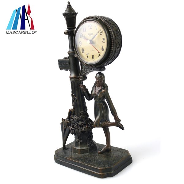 Relógios de Parede yhxw57
Relógios de Parede yhxw57