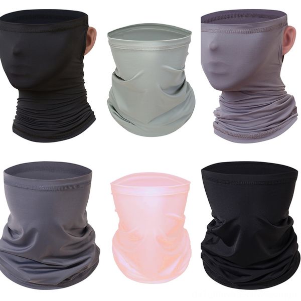 mbham 2head outdoor gaiter face scarf mask bandana scarf with 100carbon filters for neck sports, Black
mbham 2head outdoor gaiter face scarf mask bandana scarf with 100carbon filters for neck sports, Black