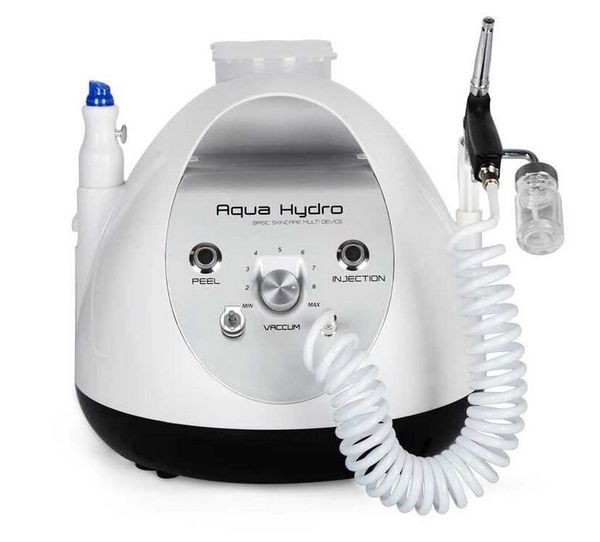 facial sprayer oxygen machine water oxygen facial beauty equipment spa deep cleaning oxygen meter facial moisturizing machine, Black;white
facial sprayer oxygen machine water oxygen facial beauty equipment spa deep cleaning oxygen meter facial moisturizing machine, Black;white