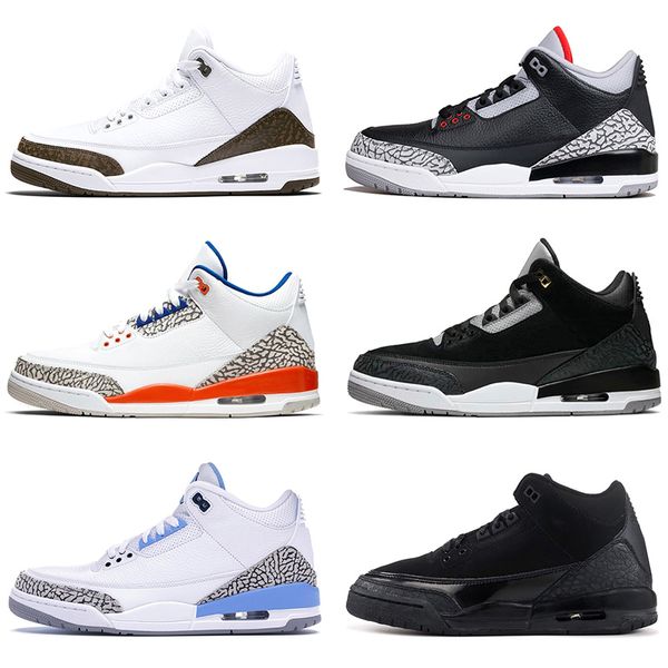 international flight mens 3s basketball shoes sport unc katrina wlof grey fire red sport blue mocha outdoor 3 sneakers
international flight mens 3s basketball shoes sport unc katrina wlof grey fire red sport blue mocha outdoor 3 sneakers