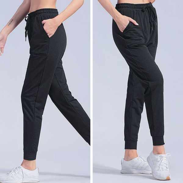 drawstring running pants women 2020 yoga pants gym fitness training trousers workout quick dry women loose jogging legging, Black;blue
drawstring running pants women 2020 yoga pants gym fitness training trousers workout quick dry women loose jogging legging, Black;blue