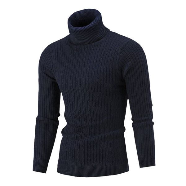 korean style men turtleneck pullover sweater men's autumn winter casual pure color turtleneck long sleeve knitted sweater g3, White;black
korean style men turtleneck pullover sweater men's autumn winter casual pure color turtleneck long sleeve knitted sweater g3, White;black