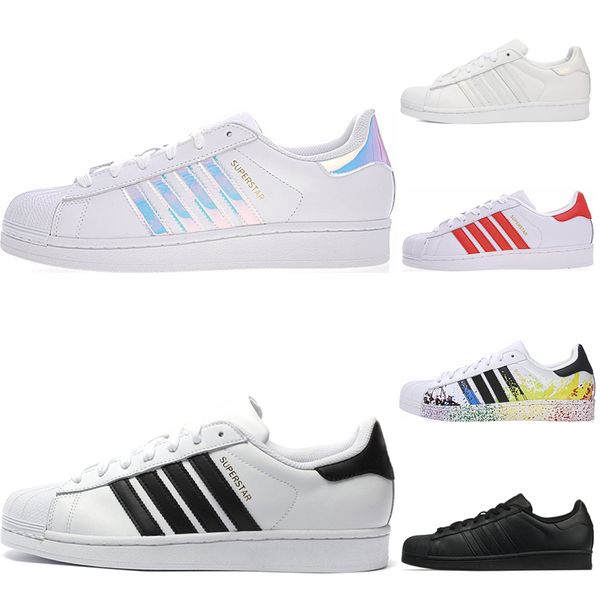 adidas superstar горячие продажи кроссовки мужчины женщины тройной черный красный серый низкий легкий tanjun run london 1.0 3.0 олимпийские, Black
adidas superstar горячие продажи кроссовки мужчины женщины тройной черный красный серый низкий легкий tanjun run london 1.0 3.0 олимпийские, Black