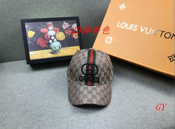 brand hip hop baseball cap embroidered letter pattern hat men's designers hat baseball cap men's women's adjustable hat 03, Blue;gray
brand hip hop baseball cap embroidered letter pattern hat men's designers hat baseball cap men's women's adjustable hat 03, Blue;gray