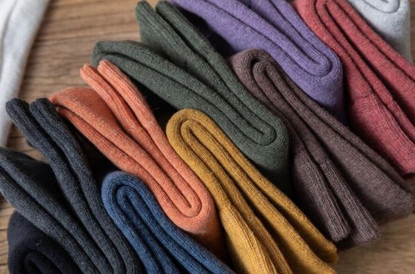 socks women autumn and winter floor socks thick towel women tube solid color simple breathable sweat-absorbent 01, Black;white
socks women autumn and winter floor socks thick towel women tube solid color simple breathable sweat-absorbent 01, Black;white