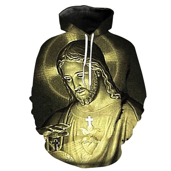 european and american foreign trade teams printed hooded pocket pullovers men's tide hooded men's vests blouse hoodies, Black
european and american foreign trade teams printed hooded pocket pullovers men's tide hooded men's vests blouse hoodies, Black