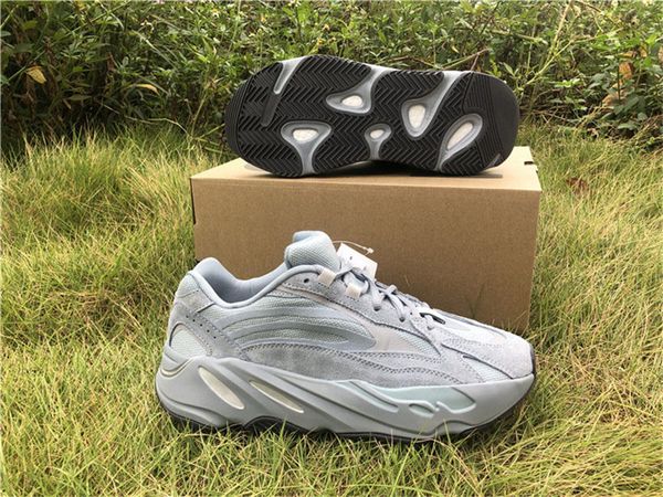2019 authentic originals 700 v2 hospital blue static 3m reflective kanye west fv8424 men women running shoes sports sneakers with box, Black
2019 authentic originals 700 v2 hospital blue static 3m reflective kanye west fv8424 men women running shoes sports sneakers with box, Black