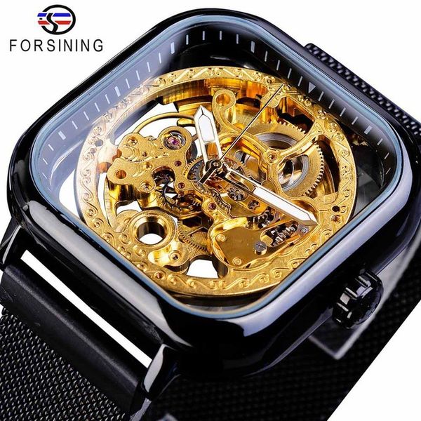 new european and american style mens fashion casual hollow square automatic mechanical watch wholesale, Slivery;brown
new european and american style mens fashion casual hollow square automatic mechanical watch wholesale, Slivery;brown