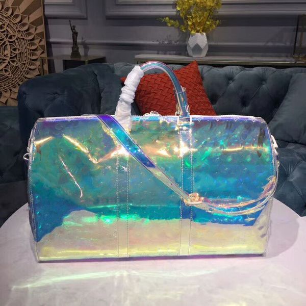 New european cla ic luxury tyle lady 039 fi hone bag party brilliant colour tran parent travel bag party bag
New european cla ic luxury tyle lady 039 fi hone bag party brilliant colour tran parent travel bag party bag