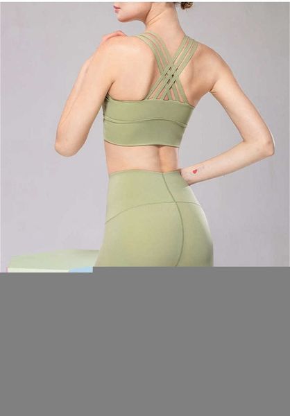 super pant letter printed women sport leggings high waisted push up yoga pants woman gym fitness tights running legins-l qap5fy, White;red
super pant letter printed women sport leggings high waisted push up yoga pants woman gym fitness tights running legins-l qap5fy, White;red