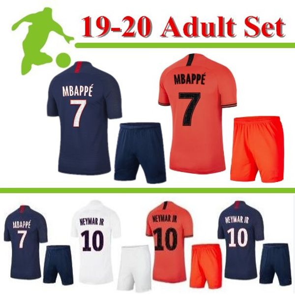 soccer jerseys 19 20 psg soccer jersey 2019 2020 paris mbappe icardi marquinhos jersey camisetas de futbol shirt men sets, Black
soccer jerseys 19 20 psg soccer jersey 2019 2020 paris mbappe icardi marquinhos jersey camisetas de futbol shirt men sets, Black