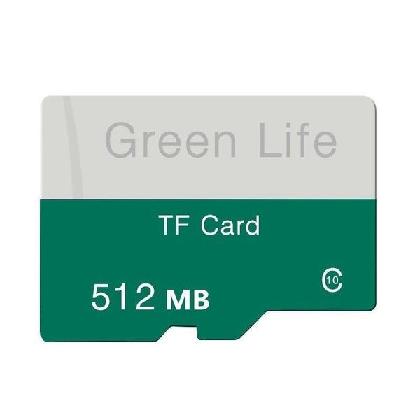 wholesale #174 micro flash memory card genuine new 512mb green life micro tf card class10 flash memory card for mp4
wholesale #174 micro flash memory card genuine new 512mb green life micro tf card class10 flash memory card for mp4