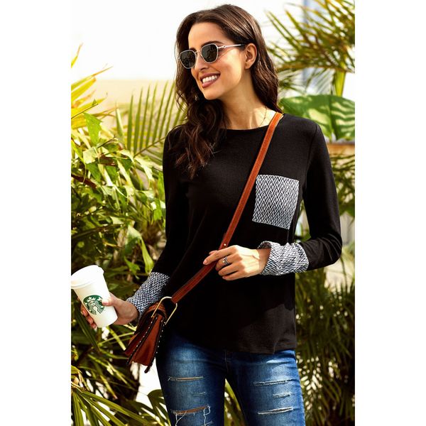 ins евѬопейки и амеѬиканки минималикий ђболка женка наале оени новй, White
ins евѬопейки и амеѬиканки минималикий ђболка женка наале оени новй, White