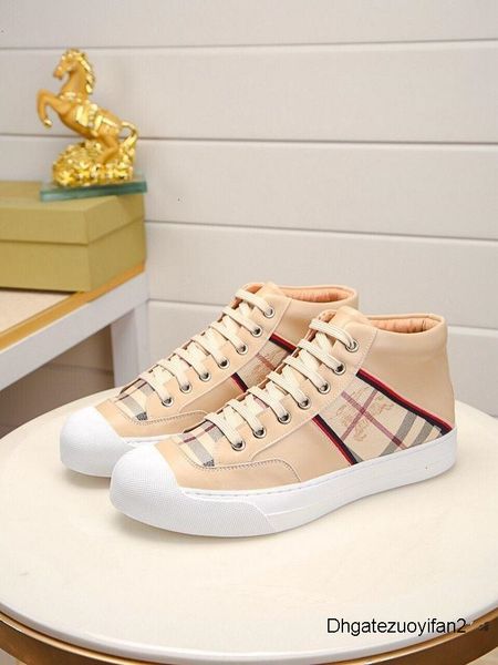 men new spring autumn fashions trainers male jogging casual comfort shoes, Black;red
men new spring autumn fashions trainers male jogging casual comfort shoes, Black;red