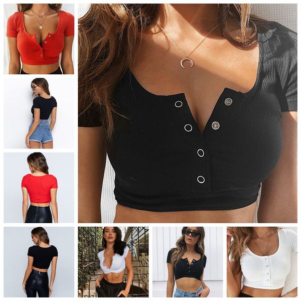 spot 2021 european solid color long-sleeved short street casual vest, support mixed batch, White
spot 2021 european solid color long-sleeved short street casual vest, support mixed batch, White