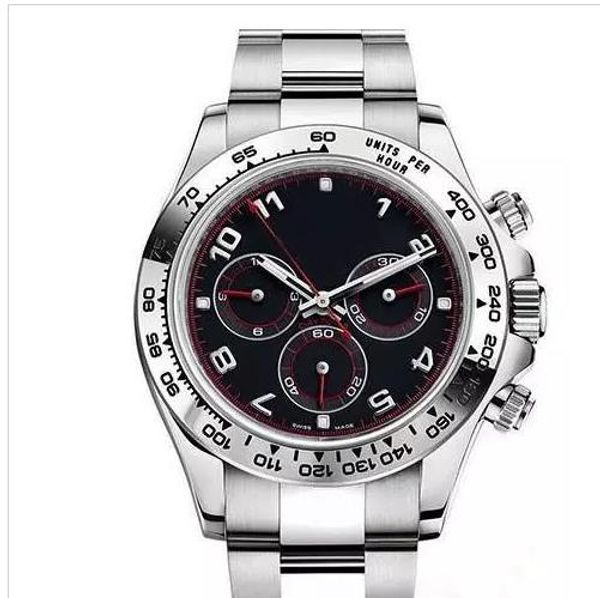 sale men's sports watch automatic watches mechanical mens black dial mens wrist stainless steel band fashion mans watches ing, Slivery;brown
sale men's sports watch automatic watches mechanical mens black dial mens wrist stainless steel band fashion mans watches ing, Slivery;brown