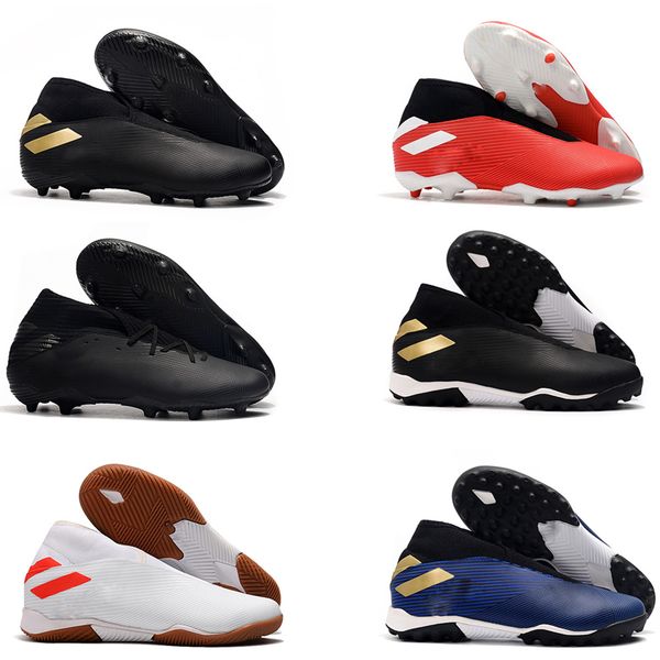 new mens high football boots nemeziz 19.3 no shoelaces in tf soccer cleats nemeziz messi 19.3 360 agility indoor turf soccer shoes
new mens high football boots nemeziz 19.3 no shoelaces in tf soccer cleats nemeziz messi 19.3 360 agility indoor turf soccer shoes