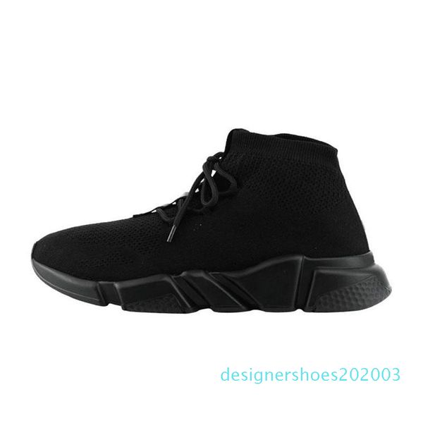 new designer speed trainer fashion men women socks black white blue red pink flat mens trainers sneakers runner casual shoes d03
new designer speed trainer fashion men women socks black white blue red pink flat mens trainers sneakers runner casual shoes d03