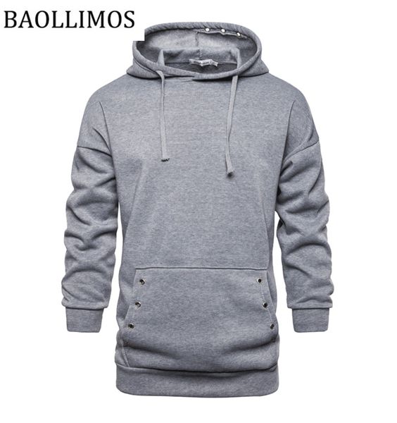 fashion colorful hoodies men's thicken clothes winter sweatshirts men hip hop streetwear solid fleece man hoody, Black
fashion colorful hoodies men's thicken clothes winter sweatshirts men hip hop streetwear solid fleece man hoody, Black