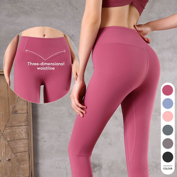 yoga pants women gym high waist sports leggings seamless tummy control trousers fitness squat proof workout running active wear, White;red
yoga pants women gym high waist sports leggings seamless tummy control trousers fitness squat proof workout running active wear, White;red