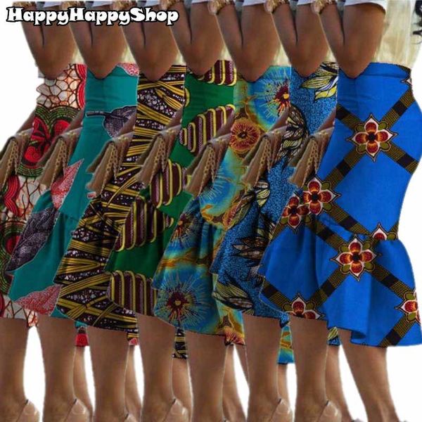 african dashiki ethnic dress women's cotton printed irregular high waist long skirts ruffle hem dress plus size kanga clothing, Red
african dashiki ethnic dress women's cotton printed irregular high waist long skirts ruffle hem dress plus size kanga clothing, Red