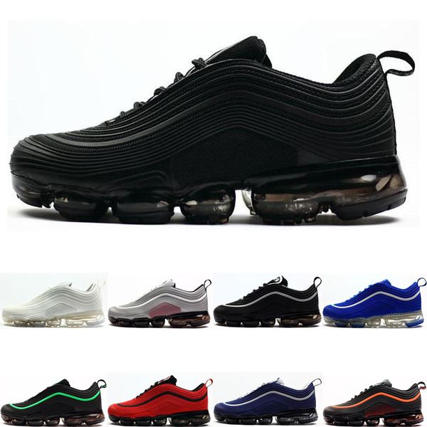new arrival undefeated ultra og plus men running shoes run sports walking triple black white mens trainers athletic sneakers
new arrival undefeated ultra og plus men running shoes run sports walking triple black white mens trainers athletic sneakers