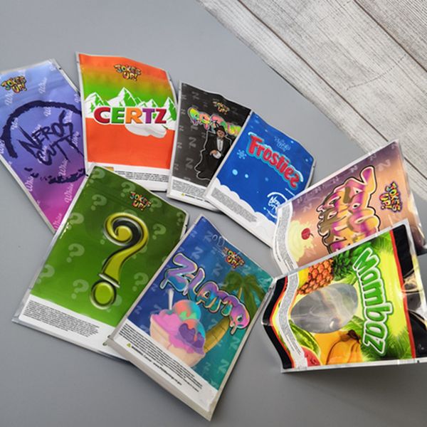 frosties runtz bag for dry herb flower martian candy cakebatter miami zourz money bagg sharklato gold edition shark cake mylar bags
frosties runtz bag for dry herb flower martian candy cakebatter miami zourz money bagg sharklato gold edition shark cake mylar bags