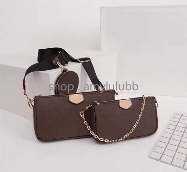 designer shoulder bags 3 piece handbags for women original leather lady messenger bag satchel cross body bag package purse wholesale
designer shoulder bags 3 piece handbags for women original leather lady messenger bag satchel cross body bag package purse wholesale