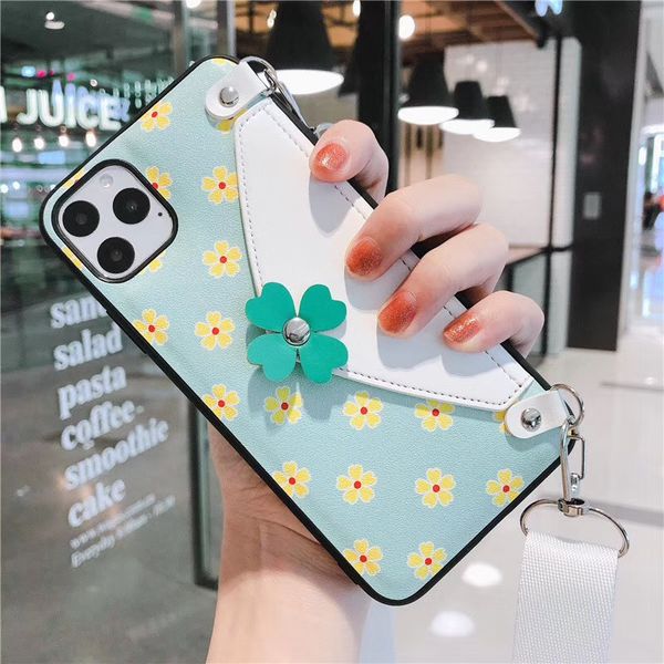 хороший роскошный дизайнер прекрасный талреп crossbody бумажник чехол для iphone 11 xs max xr x 7 8 6 плюс кожаный слот для карт памяти с пл
хороший роскошный дизайнер прекрасный талреп crossbody бумажник чехол для iphone 11 xs max xr x 7 8 6 плюс кожаный слот для карт памяти с пл