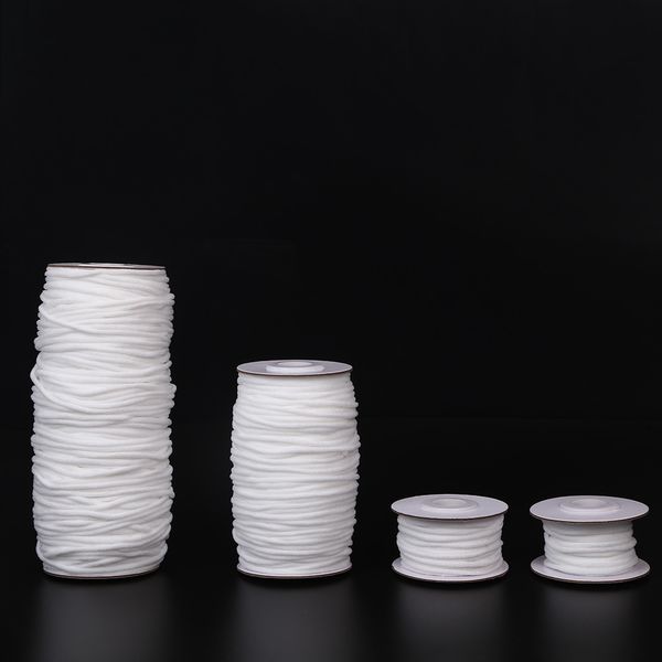 фабрика сразу в большом части chinlon эластичная маска замена веревки висит ушной ремень нейлон плоский эластичный ремень маски оптом
фабрика сразу в большом части chinlon эластичная маска замена веревки висит ушной ремень нейлон плоский эластичный ремень маски оптом