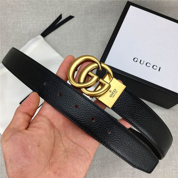 luxury belt luxury fashion brand belt fashion buckle 2019 the latest 3.4cm selling 201981119, Black;brown
luxury belt luxury fashion brand belt fashion buckle 2019 the latest 3.4cm selling 201981119, Black;brown