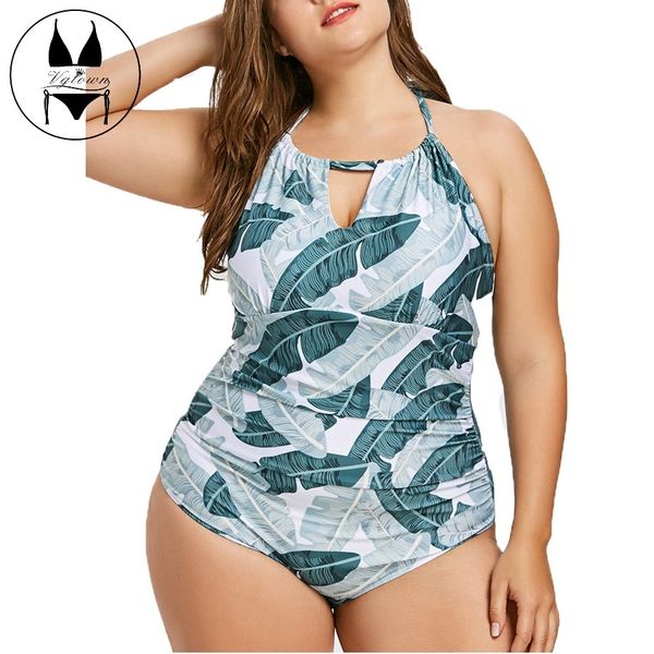 vgtown push up bikinis bathing suit women one piece swimsuit plus size swimwear 5xl fat bikini, White;black
vgtown push up bikinis bathing suit women one piece swimsuit plus size swimwear 5xl fat bikini, White;black