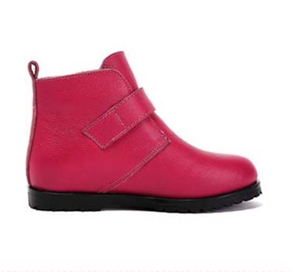 quality 2019 woman brand boots real leather pointed flat shoe ankle boot martin boots fashion boots with box bn52, Black;grey
quality 2019 woman brand boots real leather pointed flat shoe ankle boot martin boots fashion boots with box bn52, Black;grey