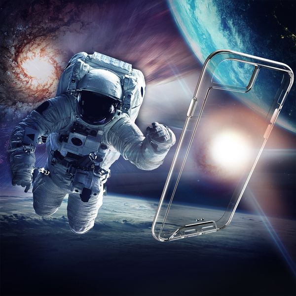 transparent hybrid tpu+pc phone case space with retail pcaket drop resistance for iphone xs max 6 7 8 plus samsung s10 s10plus note4
transparent hybrid tpu+pc phone case space with retail pcaket drop resistance for iphone xs max 6 7 8 plus samsung s10 s10plus note4