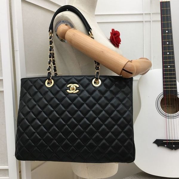 2019 women fashion tote bags crossbody bags handbags purse 20191122-cr3067#z5514, Black
2019 women fashion tote bags crossbody bags handbags purse 20191122-cr3067#z5514, Black