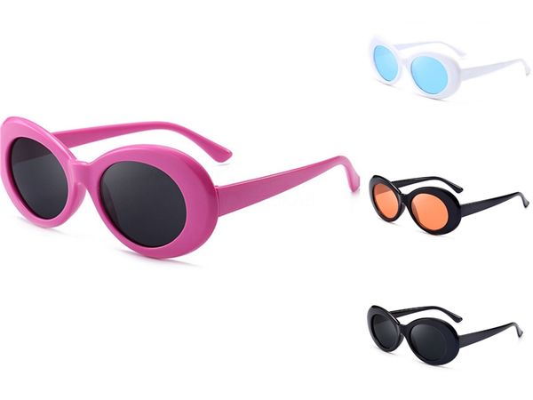 mm hiphop sunglasee hiphop sunglasee famous miu glasses driving glasses old school classic designs goggles eyewear #54686, White;black
mm hiphop sunglasee hiphop sunglasee famous miu glasses driving glasses old school classic designs goggles eyewear #54686, White;black