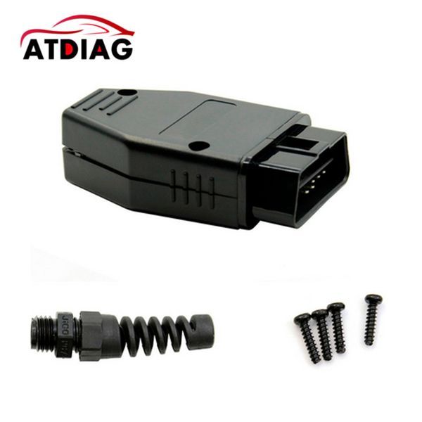 factory price universal 16pin 16 pin eobd2 obdii obd ii obd2 j1962 connector male plug adapter 1 piecepter
factory price universal 16pin 16 pin eobd2 obdii obd ii obd2 j1962 connector male plug adapter 1 piecepter