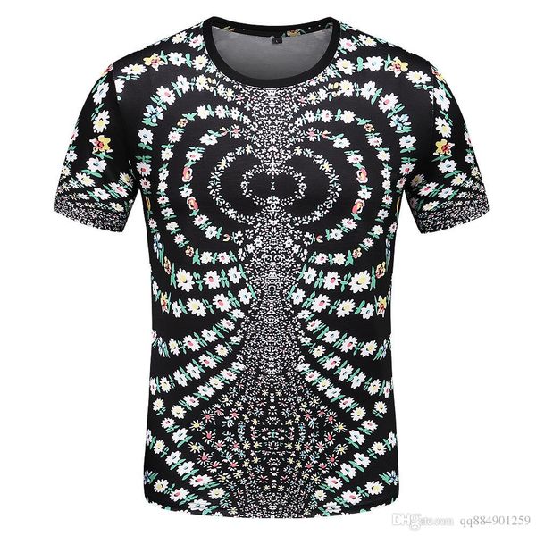 19ss fashion designerdesigner clothes summer clothing t-shirt for men letter broken print tshirt mens designer t shirts size m-3xl, White;black
19ss fashion designerdesigner clothes summer clothing t-shirt for men letter broken print tshirt mens designer t shirts size m-3xl, White;black