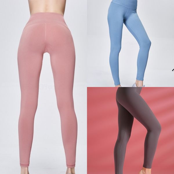 women girl yoga pant fitness seamless leggings workout scrunch butt leggings sport push up hips scrunch booty leggings gym yoga pants, White;red
women girl yoga pant fitness seamless leggings workout scrunch butt leggings sport push up hips scrunch booty leggings gym yoga pants, White;red