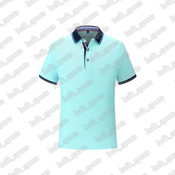 2656 sports polo ventilation quick-drying men 201d t9 short sleeve-shirt comfortable new style jersey45544111, Black
2656 sports polo ventilation quick-drying men 201d t9 short sleeve-shirt comfortable new style jersey45544111, Black