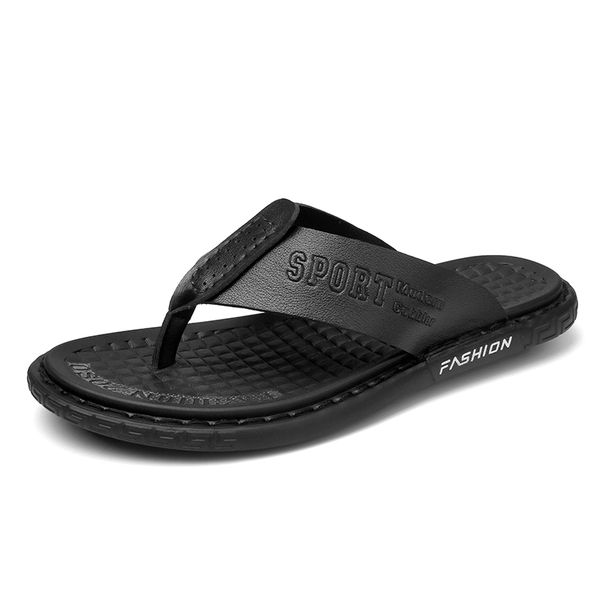 men zomerschoenen for sommer running sandalsslippers mens para work hombre fashion ete 2020 summer breathable shoes sandale de, Black
men zomerschoenen for sommer running sandalsslippers mens para work hombre fashion ete 2020 summer breathable shoes sandale de, Black