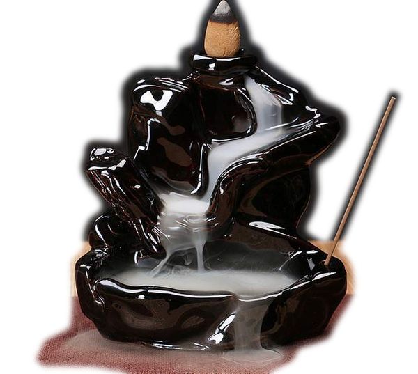 super deal portable backflow incense burner waterfall ceramic back flow incense holder home decor reflux incense burner 20pcs
super deal portable backflow incense burner waterfall ceramic back flow incense holder home decor reflux incense burner 20pcs