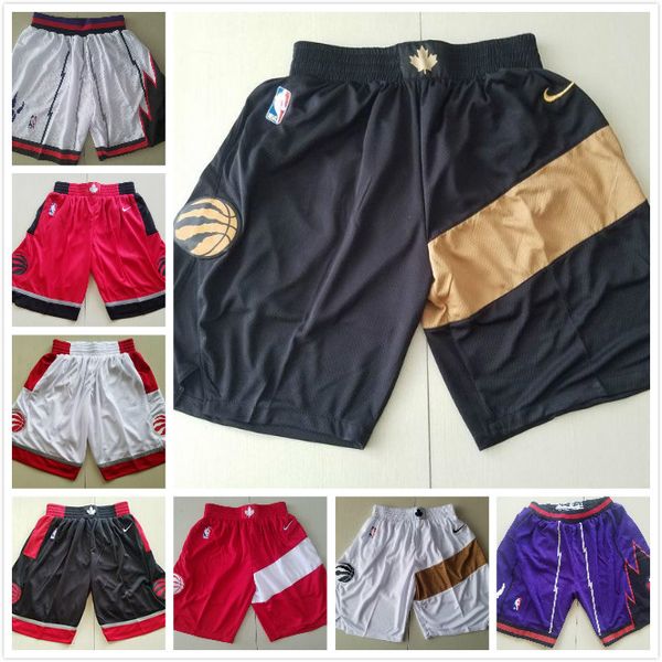 retro mens toronto raptors 43 siakam 2 leonard 7 lowry 9 ibaka shorts city breathable edition nba pants sweatpants classic shorts, Black
retro mens toronto raptors 43 siakam 2 leonard 7 lowry 9 ibaka shorts city breathable edition nba pants sweatpants classic shorts, Black