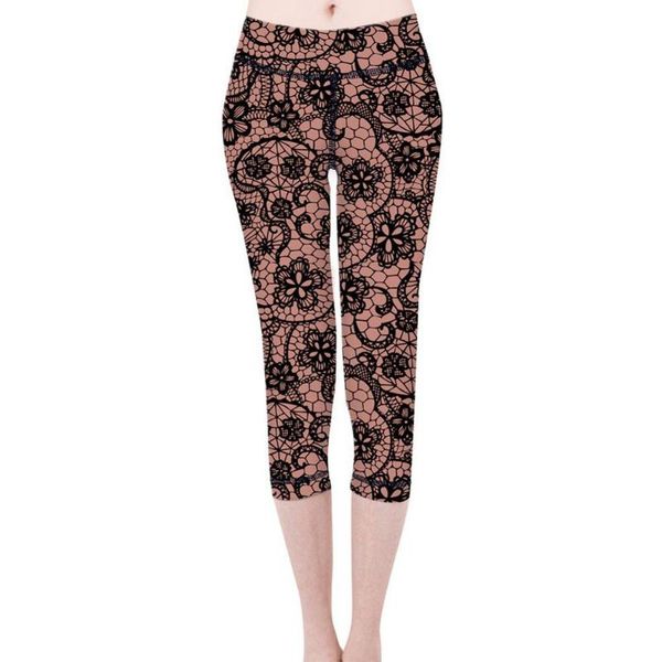 paisley женщины quick dry gym спорт фитнес легинсы цветочные печати спортивные брюки йога брюки леггинсы тонкие колготки брюки для женщин, White;red
paisley женщины quick dry gym спорт фитнес легинсы цветочные печати спортивные брюки йога брюки леггинсы тонкие колготки брюки для женщин, White;red