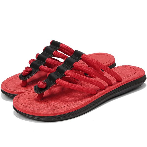 beach shoes men casual wild men's sandals and slippers outdoor beach shoes comfortable and breathable sandals slippers, Black
beach shoes men casual wild men's sandals and slippers outdoor beach shoes comfortable and breathable sandals slippers, Black