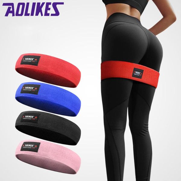 resistance buttocks buttocks latex non-slip elasticity fitness squat resistance ring yoga stretch belt sculpt
resistance buttocks buttocks latex non-slip elasticity fitness squat resistance ring yoga stretch belt sculpt