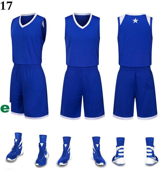 2019 mens new blank edition basketball jerseys custom name custom number size s-xxxl green white black blue fr455d2r, Black;red
2019 mens new blank edition basketball jerseys custom name custom number size s-xxxl green white black blue fr455d2r, Black;red