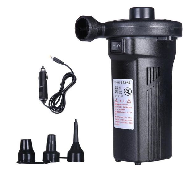 electric storage air pump electric storage air pump 110v~240v inflator inflatable pumping
electric storage air pump electric storage air pump 110v~240v inflator inflatable pumping