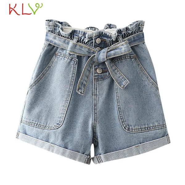 shorts women summer denim big pocket button lace up jeans shorts plus size pantalon corto mujer verano ladies clothing 19je, White;black
shorts women summer denim big pocket button lace up jeans shorts plus size pantalon corto mujer verano ladies clothing 19je, White;black