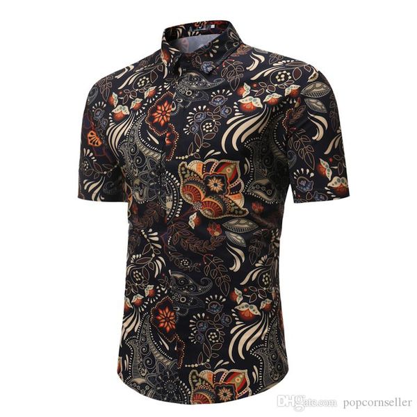 веоне пеане мђжкие дизайнеѬкие ђболки модне оложной воѬоник коѬ White;black
веоне пеане мђжкие дизайнеѬкие ђболки модне оложной воѬоник коѬ White;black